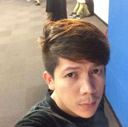 Jovit Baldivino Net Worth 2024.